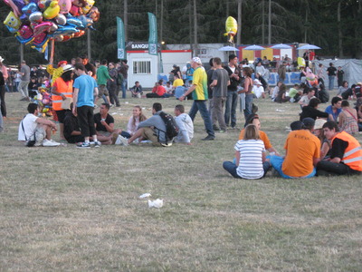 Bobital 2011 (2)